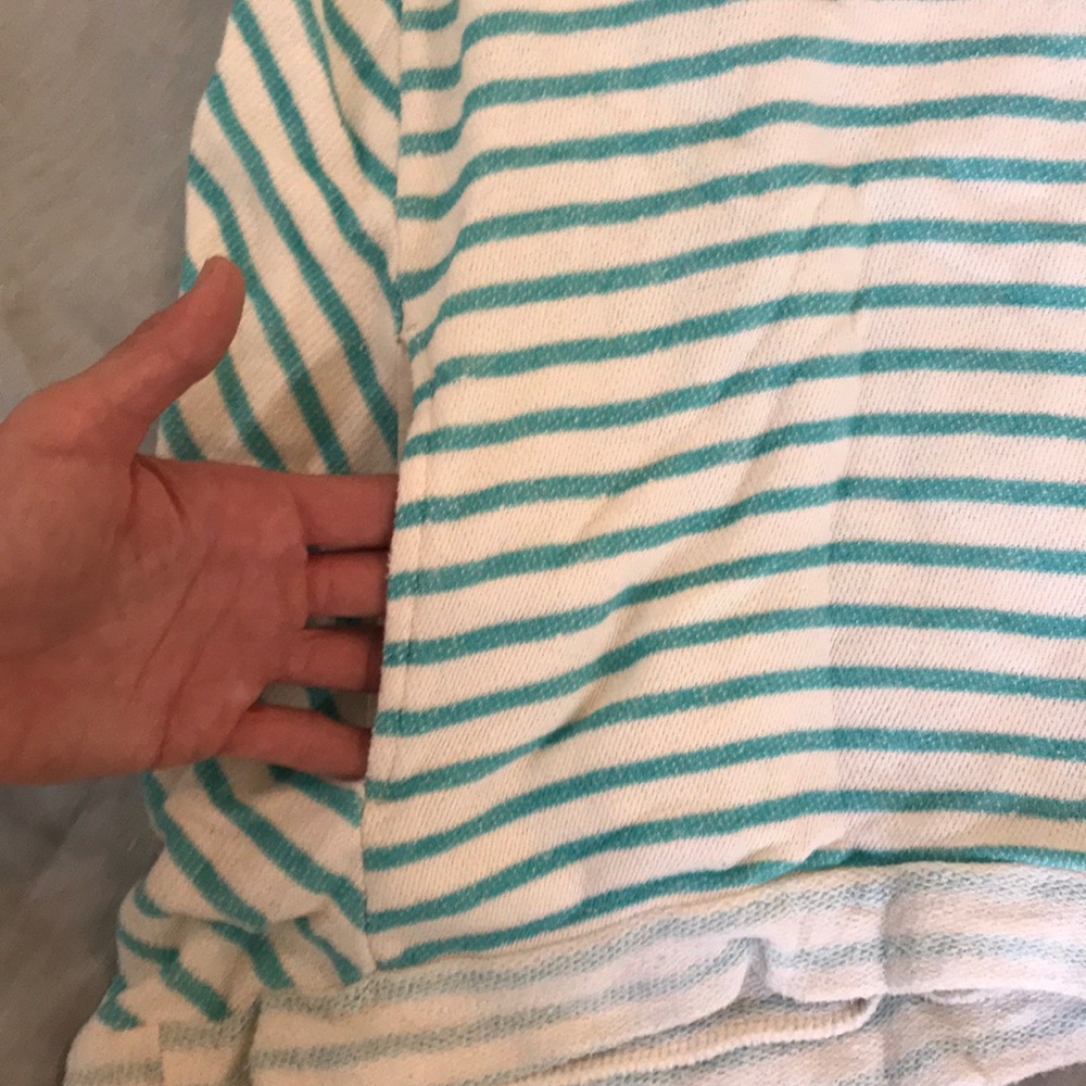 Roxy Hooded Racerback Tank - Picture 2 of 3